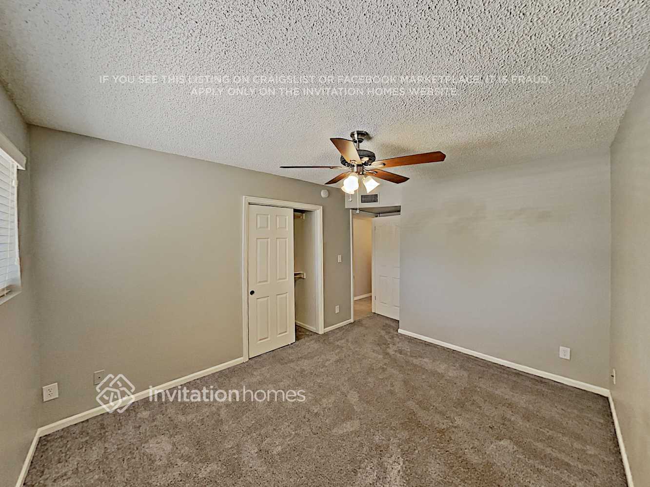 Building Photo - 2130 E Concorda Dr