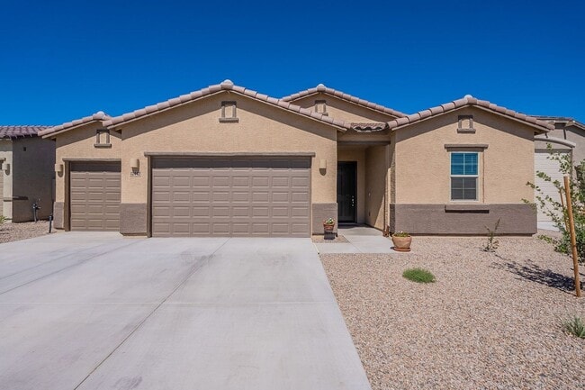 Building Photo - Bright & Spacious 4-Bed Home with 3-Car Garage in Gladden Farms!