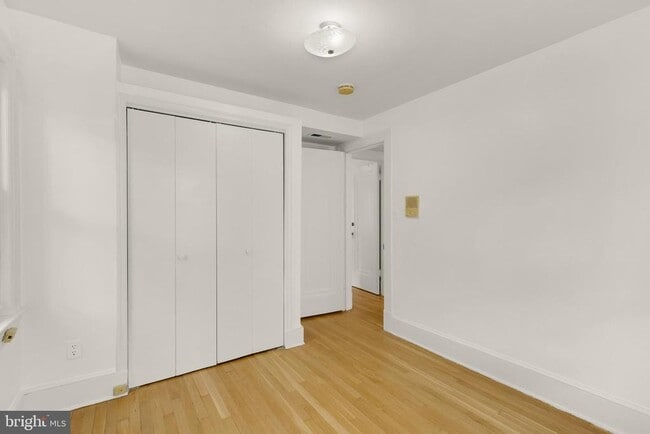 Building Photo - 3717 Legation St NW