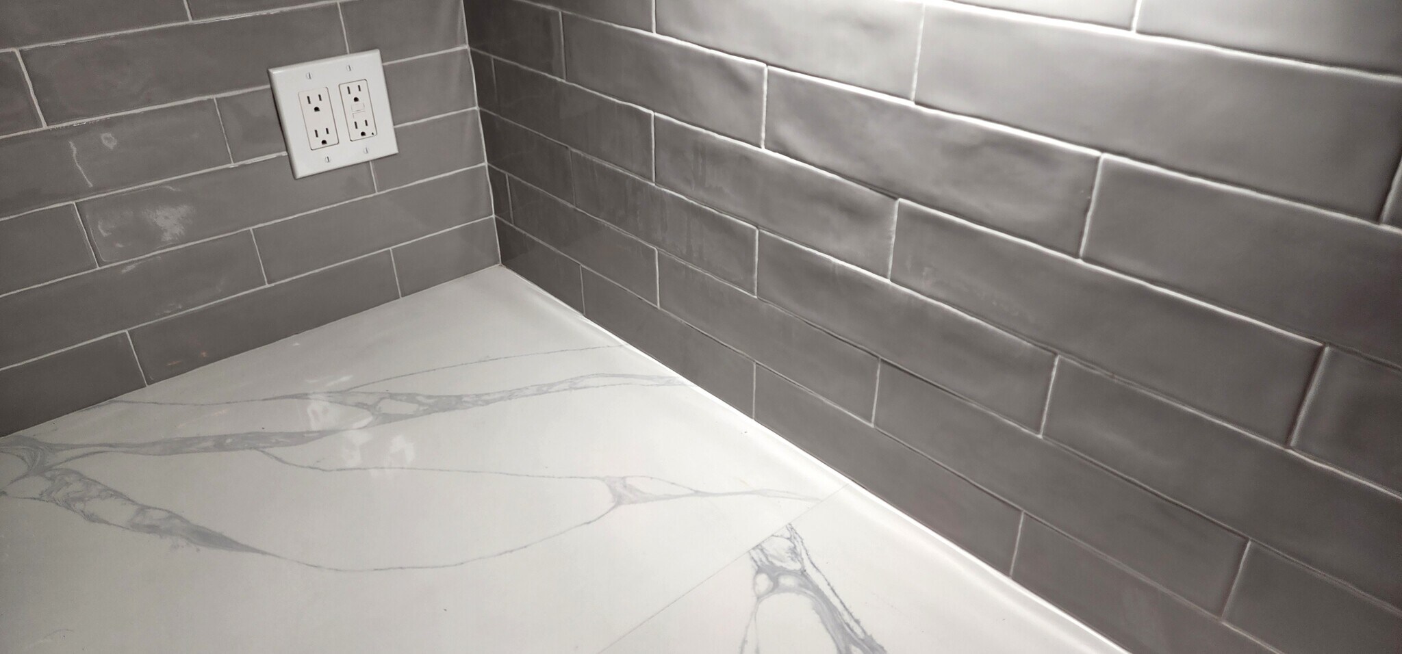 Building Photo - 30851 De Portola Rd