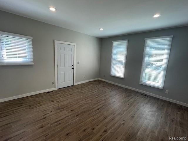 Building Photo - 21 E Church St