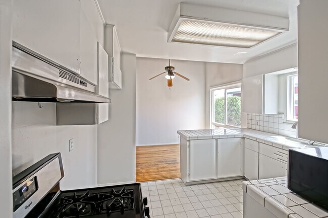 Building Photo - 3531 226th St