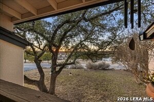 Building Photo - 1135 Parkview Dr