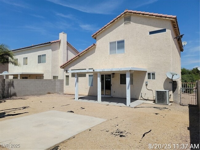 Building Photo - 4423 Crimson Tide Ave