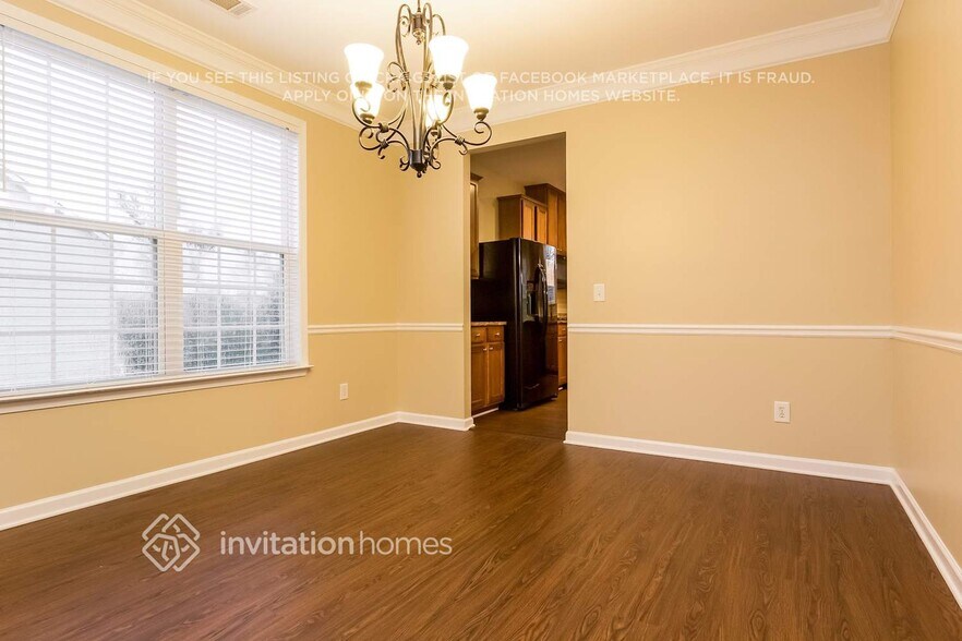 Building Photo - 2462 Fisk Falls Dr