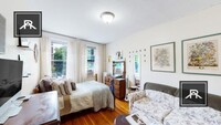 Building Photo - 0 bedroom in Allston MA 02134