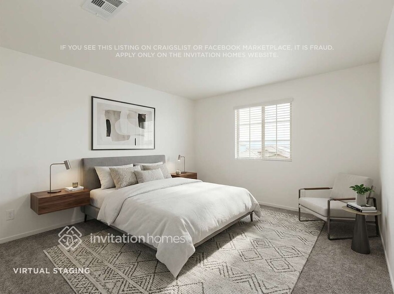 Building Photo - 25098 Mountain Violet Wy