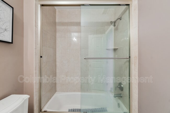 Building Photo - 1336 Belmont St NW