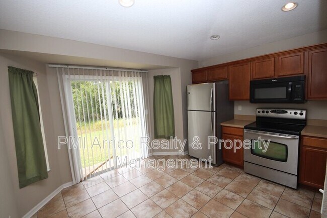 Building Photo - 12716 Evington Point Dr