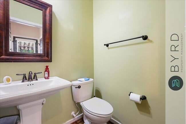 Building Photo - 17549 Memorial Tournament Dr