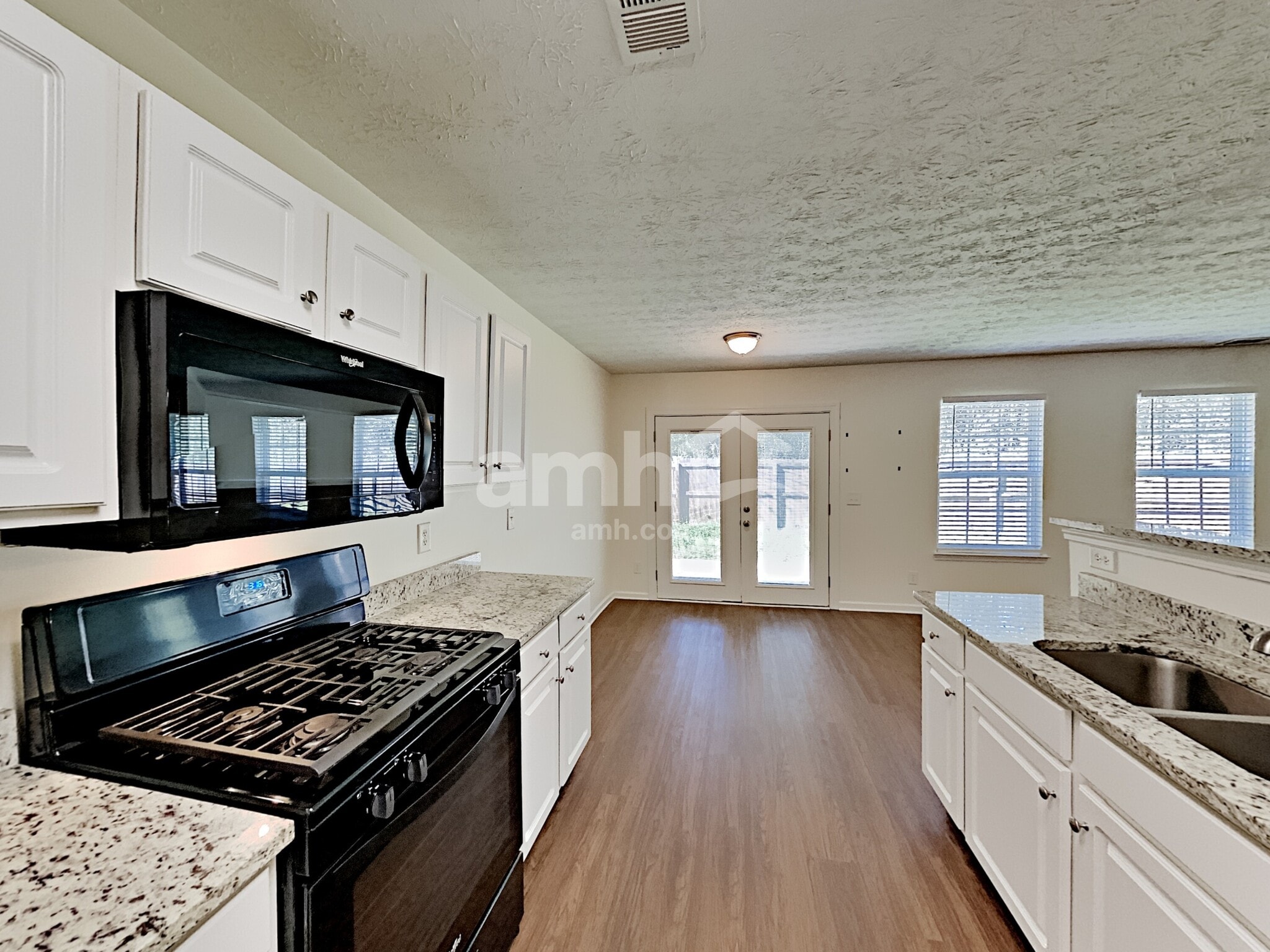 Building Photo - 361 Red Maple Way