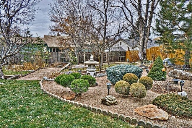Building Photo - 16643 E Kent Dr