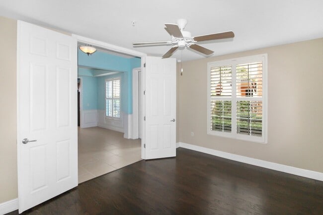 Building Photo - Sarasota National Annual Condo for Rent
