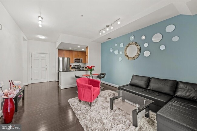 Building Photo - 1111 Oronoco St