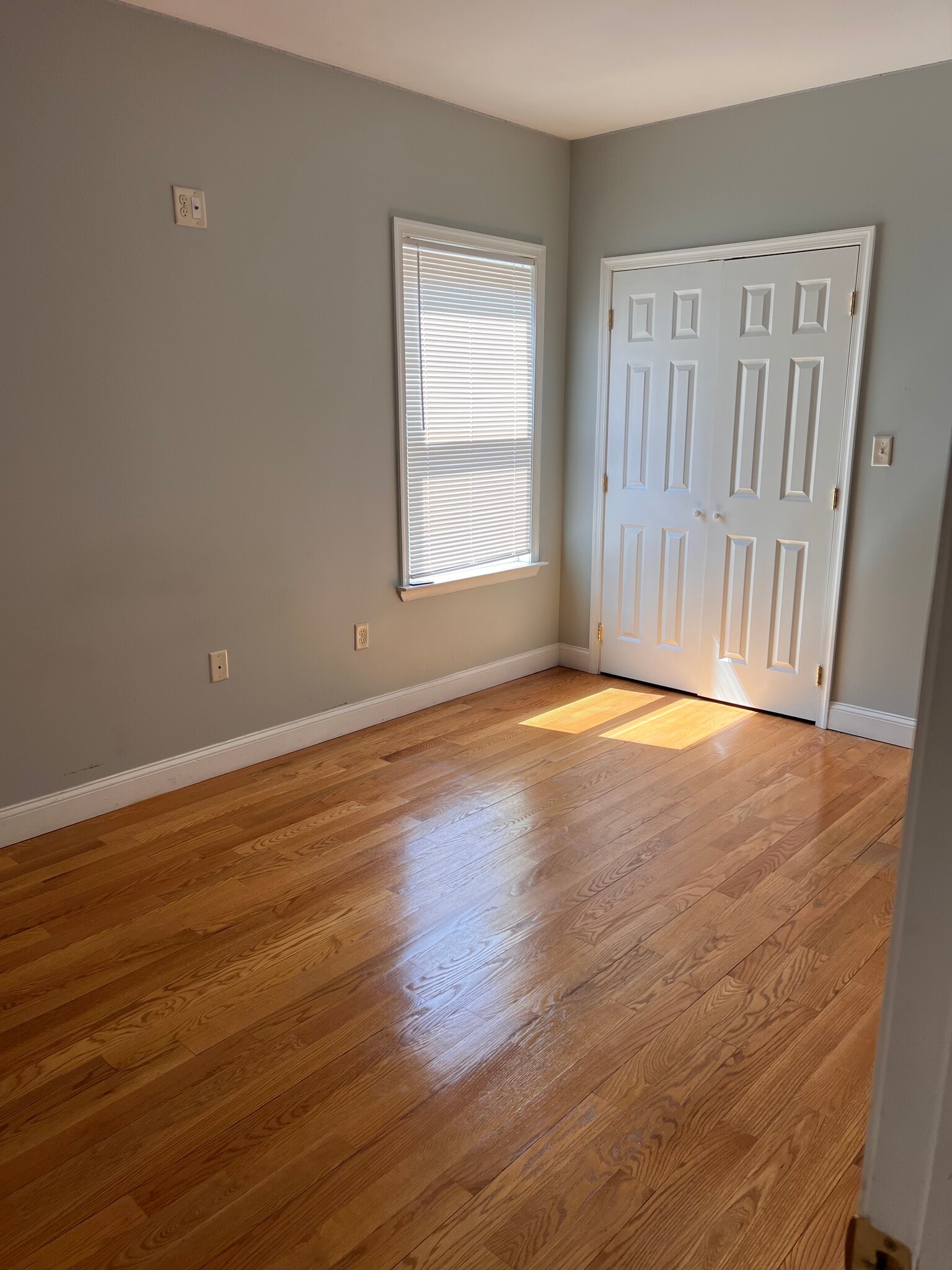 Building Photo - 143 Bellevue St