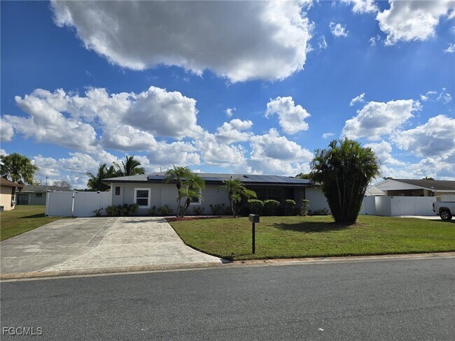 Primary Photo - 112 Rowland Rd