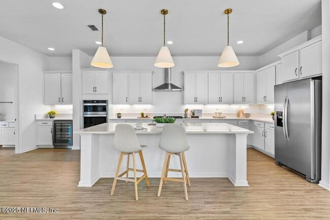 Building Photo - 469 Marquesa Cir