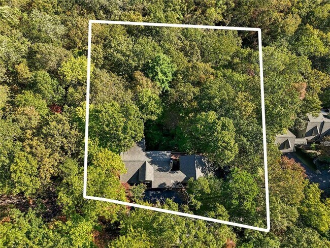 Building Photo - 203 Wild Azalea Cir