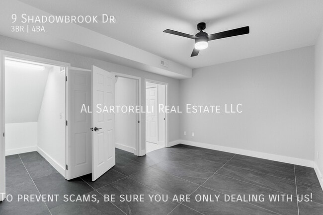 Building Photo - 9 Shadowbrook Dr