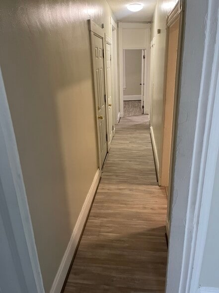 Building Photo - 17 Norwell St