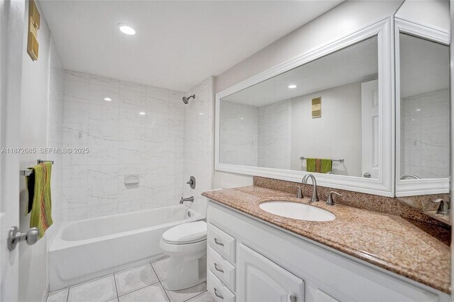 Building Photo - 1502 Whitehall Dr