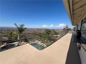 Building Photo - Welcome to the Top of the World!