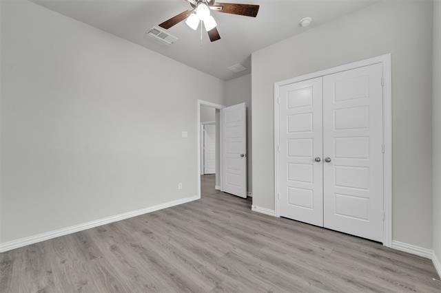 Building Photo - 2514 Vera Wy