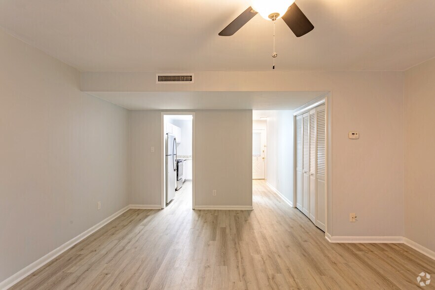 Apartments 524 W Tharpe St Tallahassee FL 32303 Apartment Finder