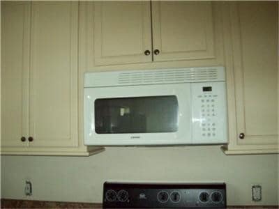 Building Photo - 120 Lindley Dr