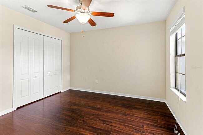 Building Photo - 20008 Date Palm Way