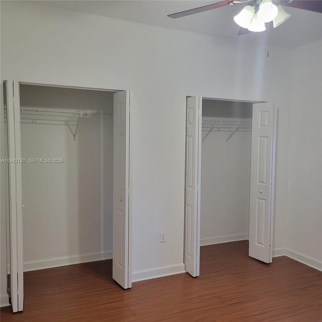 Building Photo - 13383 Southwest 270th Street