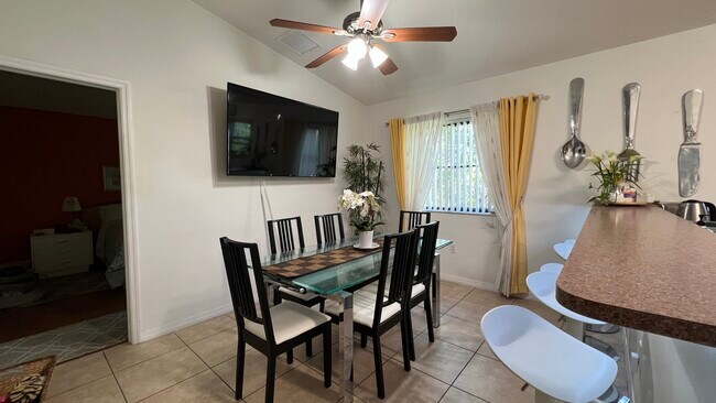 Building Photo - 22731 SW 88th Pl