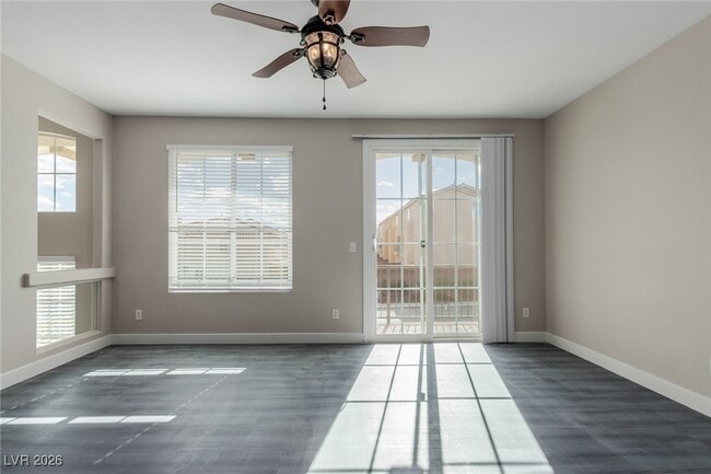 Building Photo - 4648 W Camero Ave