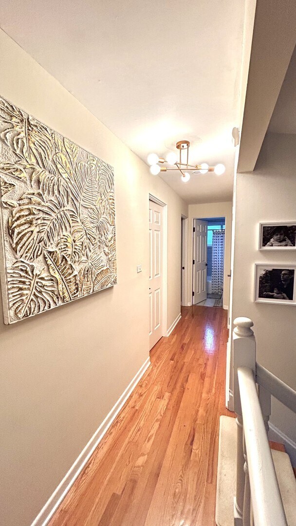 Building Photo - 42 W Taylor Rd