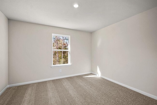 Building Photo - 10377 Red Cardinal Dr