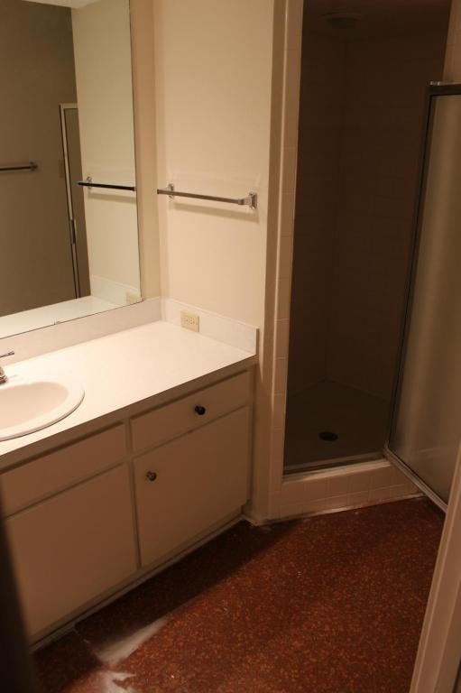 Building Photo - 3544 Shell