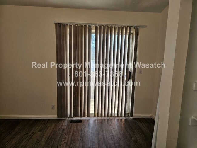 Building Photo - 3492 Cannon Creek Cir