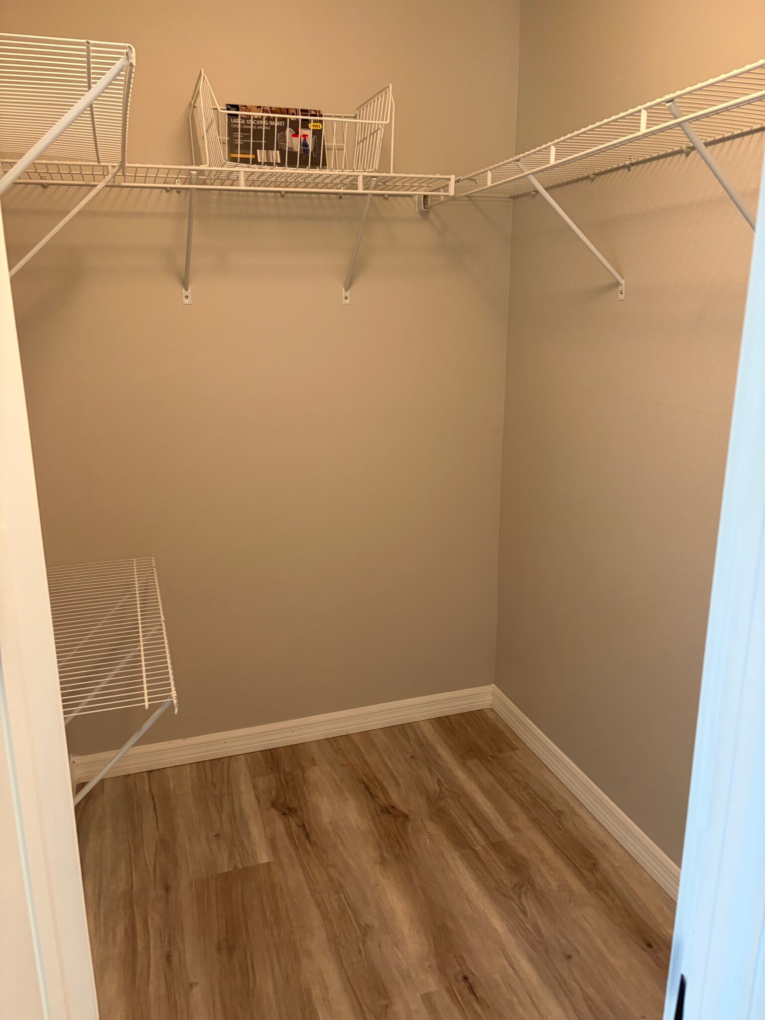 Building Photo - 2703 Isabella Valley Ct