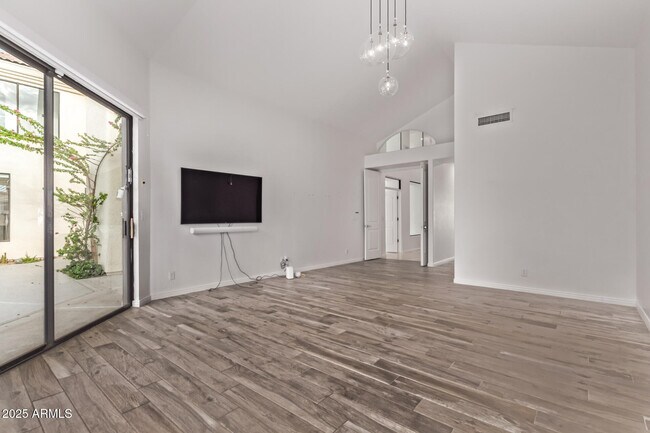 Building Photo - 7376 E Via Estrella Ave