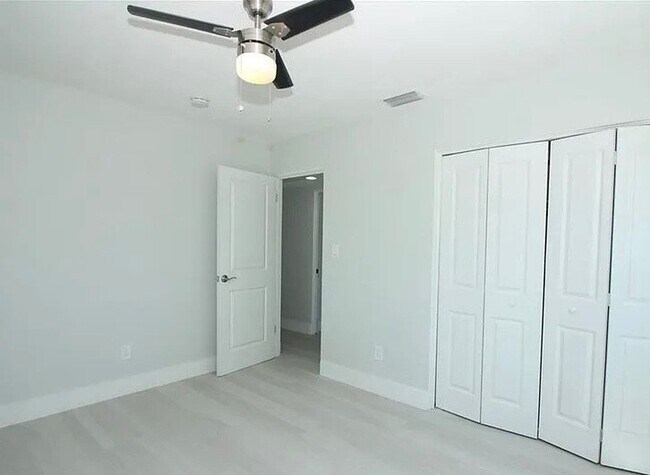 Building Photo - 16077 Garrett Grove Ct