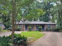 Building Photo - 5392 Dawn Ct