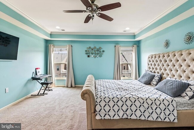 Building Photo - 23638 Sailfish Square