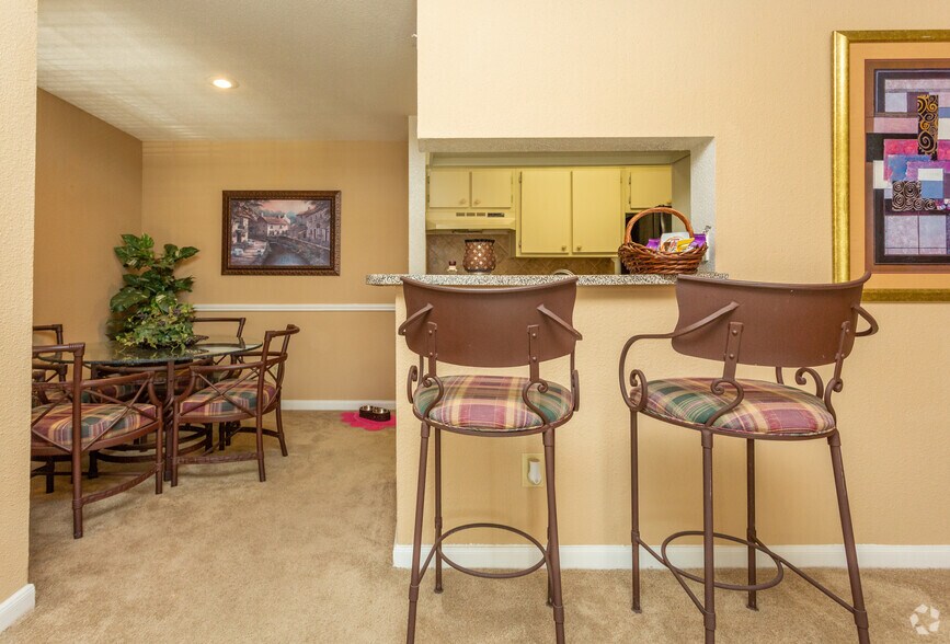 Park Falls 19321 Park Row Houston TX 77084 Apartment Finder