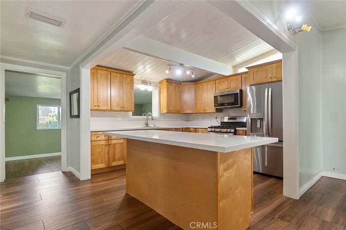 Building Photo - 17009 E Tudor St