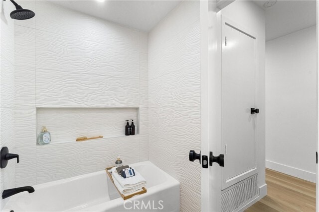 Building Photo - 3621 Myrtle St