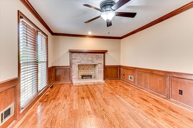 Building Photo - Home for Rent - 139 Spring Lakes Drive
