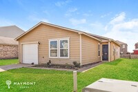Building Photo - 122 David Barnes Dr