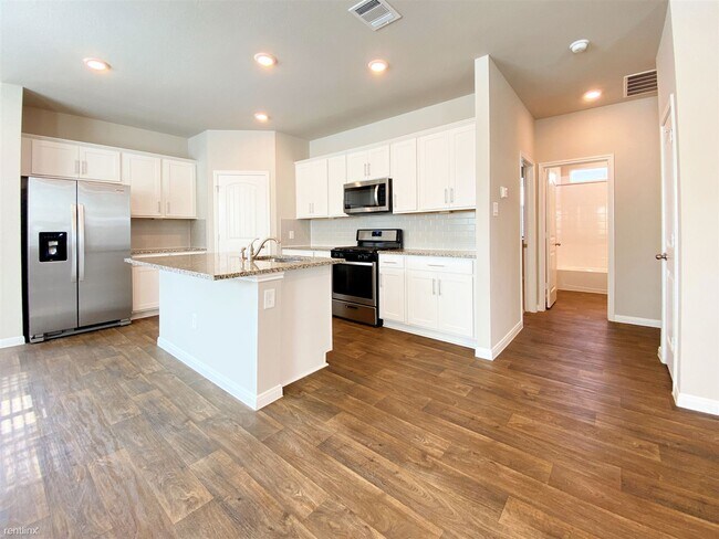 Building Photo - 4 br, 3 bath House - 618 Golden Grove Pkwy