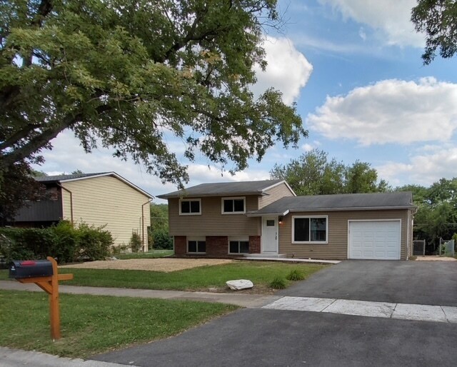 Building Photo - 317 Hadleigh Rd