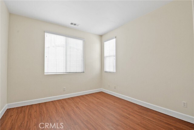 Building Photo - 6521 Emmerdale St